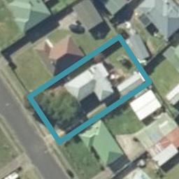 22 Kaka Crescent, Tokoroa, Tokoroa