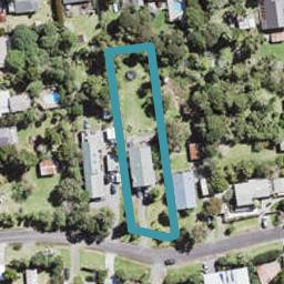 44 Tane Road, Laingholm, Auckland