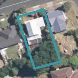 18 King Charles Drive, Kingsley Heights, Upper Hutt