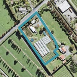 80 Omaha Flats Road, Warkworth