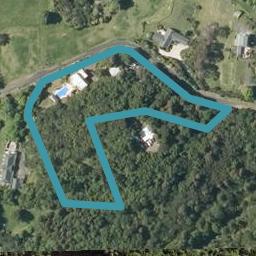 113 Taylor Road, Waimauku, Waimauku