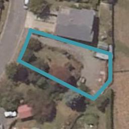 13 Whitestone Crescent, Weston, Oamaru