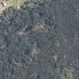 16 Subritzy Road, HOUHORA, PUKENUI