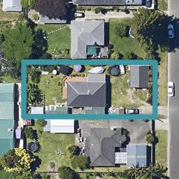 24 Ferry Road, Whakatane, Whakatane