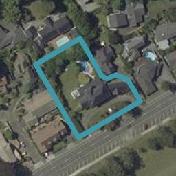 109 Park Road, West End, Palmerston North