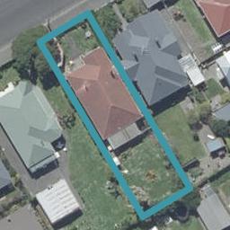 70 Albert Street, Saint Clair, Dunedin