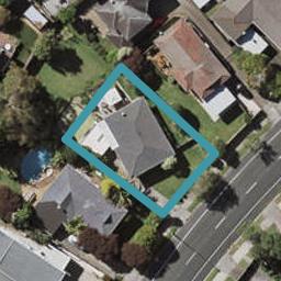 70 Grand Drive, Remuera, Auckland