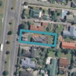 81 Morgans Road, Glenwood, Timaru