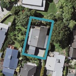 34B Rutherford Terrace, Meadowbank, Auckland
