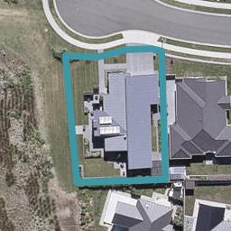 5 Pebble Beach Court, Waiwhakaiho, New Plymouth