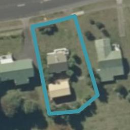 39 Rangimoana Avenue, Motuoapa, Motuoapa