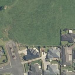 14E Rose Leigh Drive, Cambridge, Cambridge