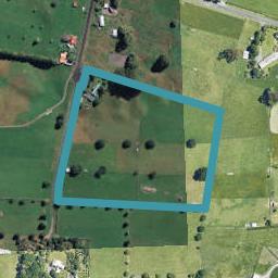 16 Rahui Road, Rotorua