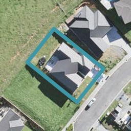 11 Laly Haddon Place, Warkworth