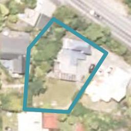 2178A Arnold Valley Road, Moana, Moana