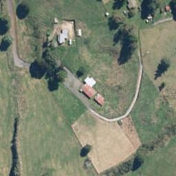 26 Ongarue-Waimiha Road, Ongarue