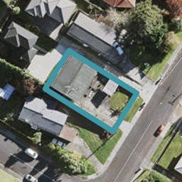 24 Quona Avenue, Mount Roskill, Auckland