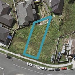 52A Arrowsmith Drive, Flat Bush, Auckland