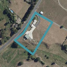 335 Horotiu Road, Te Kowhai