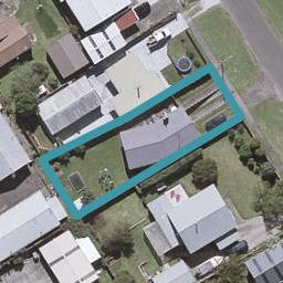 69A Domett Street, Waitara, Waitara