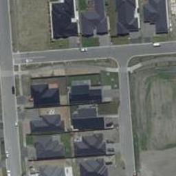 26 Roys Street, MARSHLAND, CHRISTCHURCH