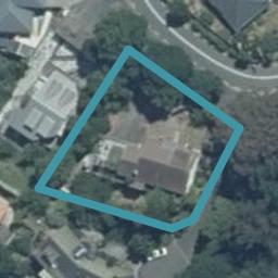 20 Stafford Avenue, Annesbrook, Nelson