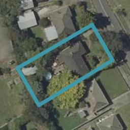 12 Rochester Street, Awapuni, Palmerston North