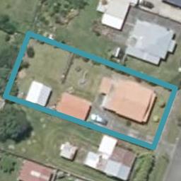 6 Gladstone Street, Foxton, Foxton