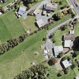 1 Renee Wyn Place, Clevedon, Papakura