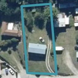 1014 Frankton Road, Frankton, Queenstown