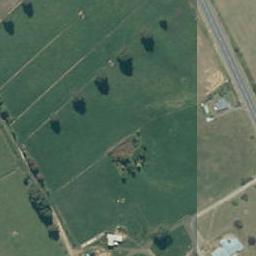 0 Gordonton Road, TAUPIRI, TAUPIRI