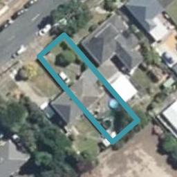 100 Witako Street, Epuni, Lower Hutt