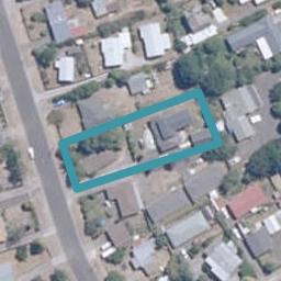 2/7 Matipo Street, Taupo, Taupo