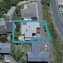 80 View Road, Houghton Bay, Wellington