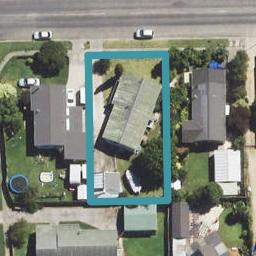 468 Nelson Road, Riverdale, Gisborne