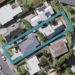33A Comins Crescent, Mission Bay, Auckland