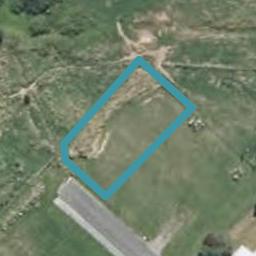 10 Awatea Place, OHAKUNE, Ohakune