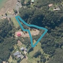 32 Ruato Road, Whangaroa, Kaeo