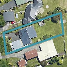 5 Bedwardine Street, Ngongotaha, Rotorua