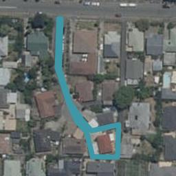 9 Majestic Way, The Wood, Nelson