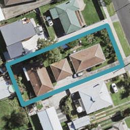 22A Bunnythorpe Road, Papakura, Papakura