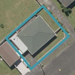 5A Collingwood Street, Whanganui East, Whanganui