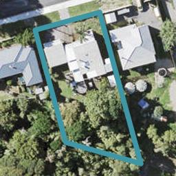 5 Third View Avenue, Beachlands, Auckland