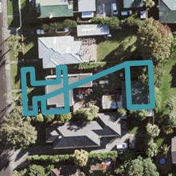 20E Bentleigh Avenue, New Windsor, Auckland