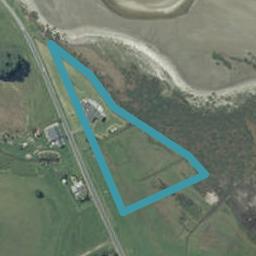 100 Wharf Road, Colville, Coromandel