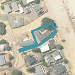 17 Bonanza Place, Pauanui