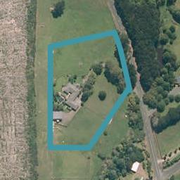 169 Mill Flat Road, Riverhead