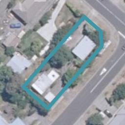 24 Te Hatepe Avenue, Taupo, Taupo