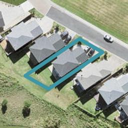 69 Buccaneer Court, Gulf Harbour, Whangaparaoa
