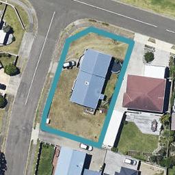 8 Tuati Street, Ohope, Ohope